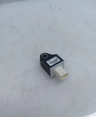Hyundai i40 Airbag deployment crash/impact sensor 959200U000