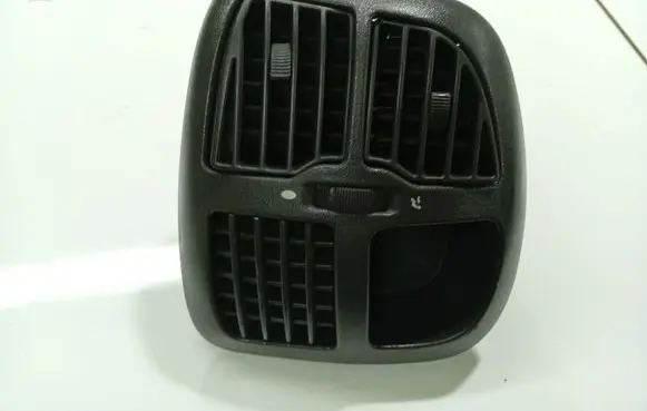 Peugeot Boxer Dash center air vent grill