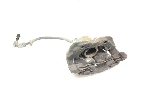Ford Focus Front brake caliper