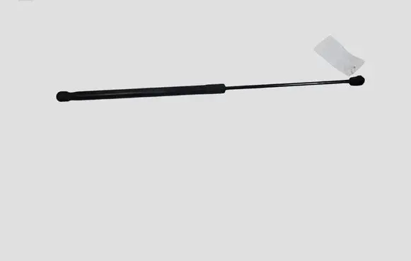 Volvo V40 Tailgate/trunk strut/damper 31395607