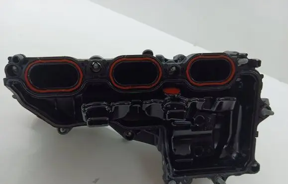 Nissan Juke II F16 Intake manifold PA6GF35