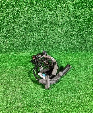 Volvo XC40 Front door wiring loom