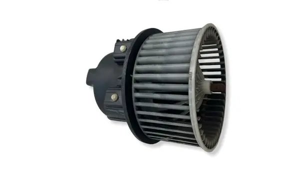 Volvo V60 Heater fan/blower 6G9N18D413BA