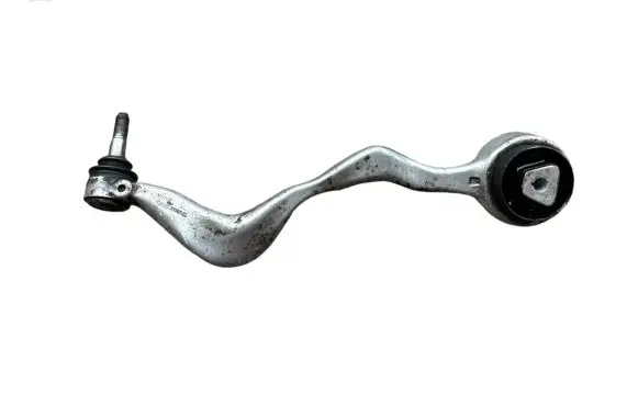 BMW 5 F10 F11 Front lower control arm/wishbone 3160350006
