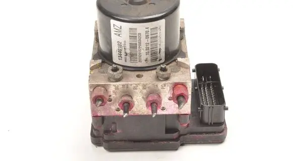 Opel Astra K ABS Pump 13440102