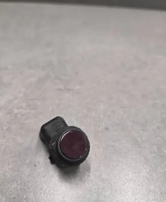 BMW 5 E60 E61 Parking PDC sensor 607019