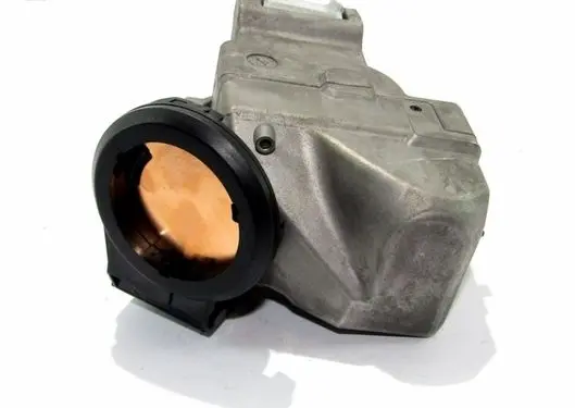 Ford B-MAX Immobiliser reader (aerial) 8A6T15607AC