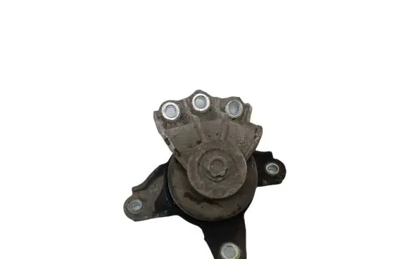 Honda Accord Engine mount bracket NOCODE