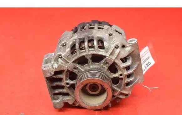 Renault Scenic I Generator/alternator 8200030635