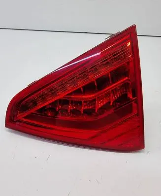 Audi S5 Tailgate rear/tail lights 8T0945094C