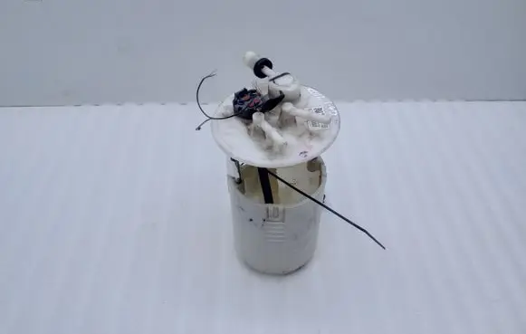 KIA Soul In-tank fuel pump 311102K900 083001280