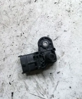 Opel Insignia A Air pressure sensor 55568175 0281006077