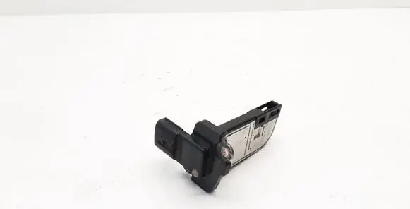Toyota Verso Mass air flow meter 2220426010