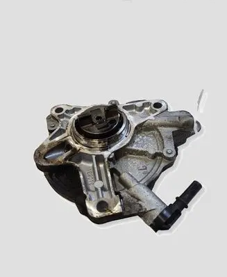 Ford Mondeo MK IV Vacuum pump 7021390500 9673836180 13T0092075