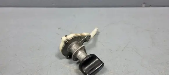 Mercedes-Benz 200 300 W123 Parking PDC sensor speaker merc123pg