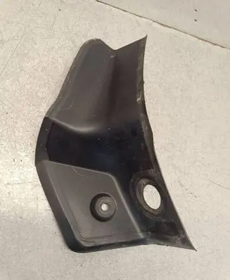 BMW X1 F48 F49 Other trunk/boot trim element 03578090 7350722 0357800