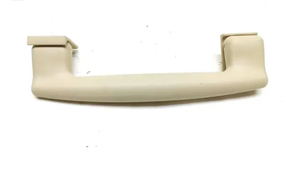 Maserati Levante Front interior roof grab handle 4070110400
