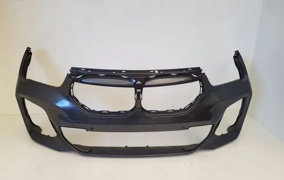 BMW X1 F48 F49 Front bumper