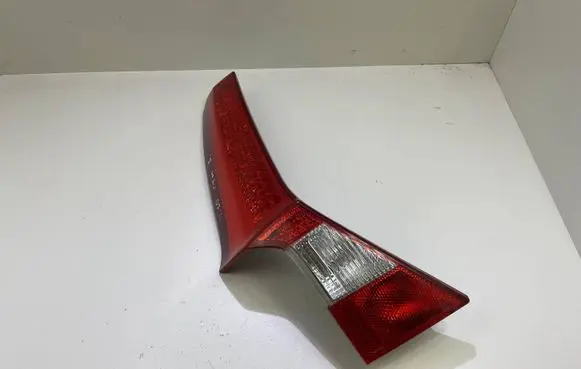 Volvo V70 Rear/tail lights