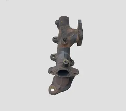 Volvo V40 Exhaust manifold 31380132