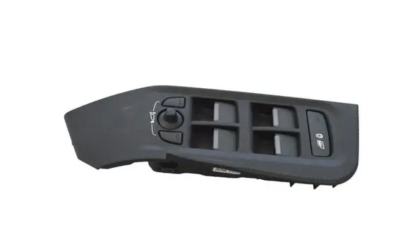 BMW 4 F32 F33 Electric window control switch FK7214540AD