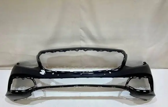Mercedes-Benz E W213 Front bumper