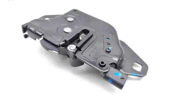 Tesla Model 3 Tailgate/trunk/boot lock/catch/latch 150039700E