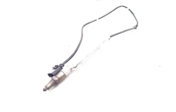 Volkswagen T-Roc Lambda probe sensor 04E906262KE