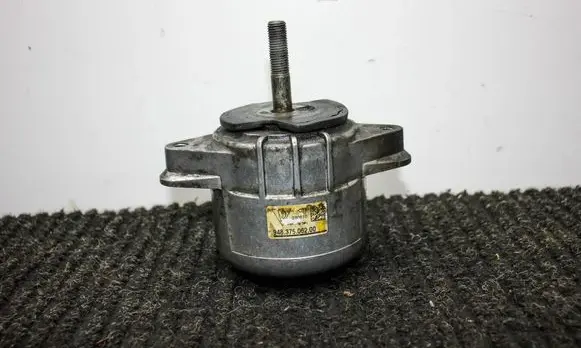 Porsche Panamera (970) Engine mount bracket 94837506200