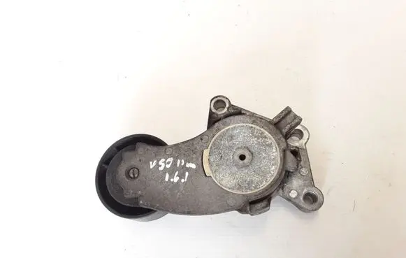 Volvo V50 Timing belt/chain tensioner 846143
