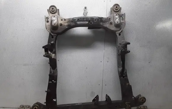 Chevrolet Cruze Front subframe