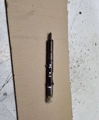 Audi A6 S6 C5 4B Fuel injector 059130201E