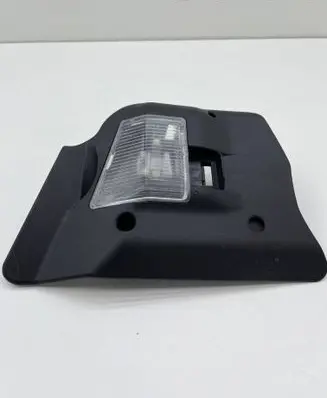 BMW 3 E46 Tail light part 6920701