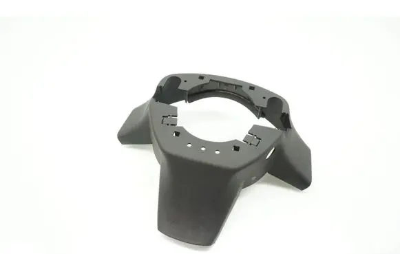 Subaru Legacy Steering wheel column trim GS131-11580
