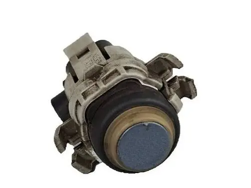 Parking PDC sensor