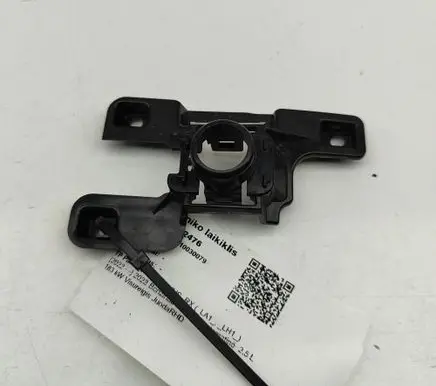 Lexus RX V Front parking sensor holder (PDC) 8934848760