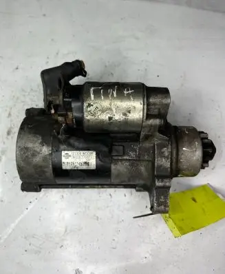 Nissan Almera Tino Starter motor 23300WD000