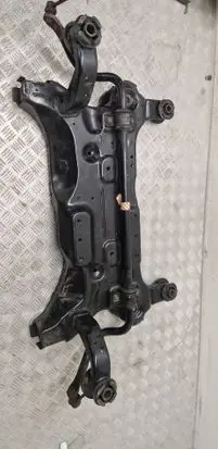 Dodge Journey Front subframe