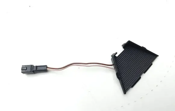 Sensor