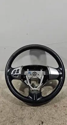 Mitsubishi Lancer VIII Steering wheel 