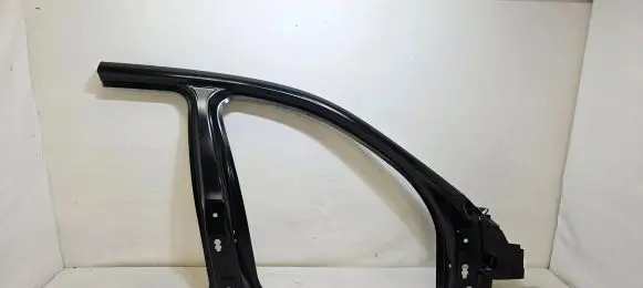 BMW 3 F30 F35 F31 Pillar (middle) 7463694
