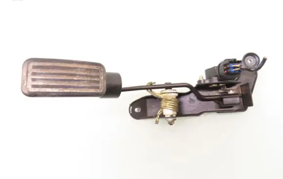 Toyota RAV 4 (XA20) Accelerator throttle pedal 8928133010 7801042020