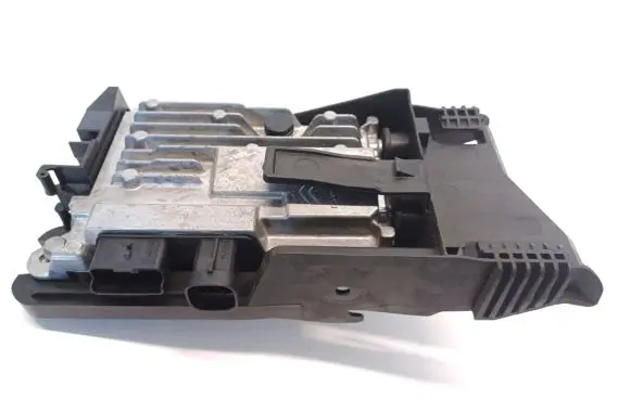 Opel Grandland X Other control units/modules 9810858380
