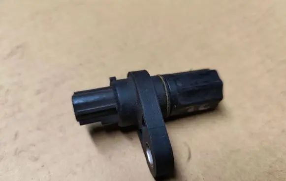 Jeep Grand Cherokee (WJ) Sensor