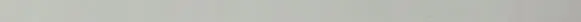 Mercedes-Benz E C207 W207 Front door trim (molding) 