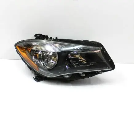 Mercedes-Benz CLA C117 X117 W117 Headlight/headlamp A1178200861