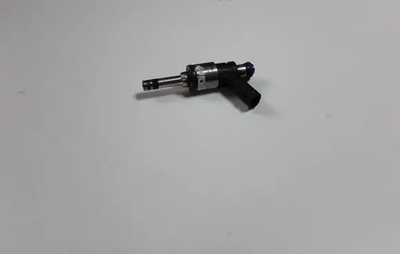 Hyundai Ioniq Fuel injector 3531003HA0