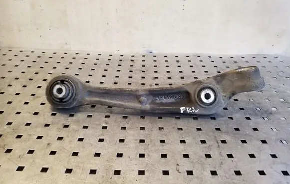 Audi A6 C7 Front control arm 8K0407155C