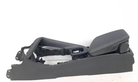 BMW X2 F39 Center console 