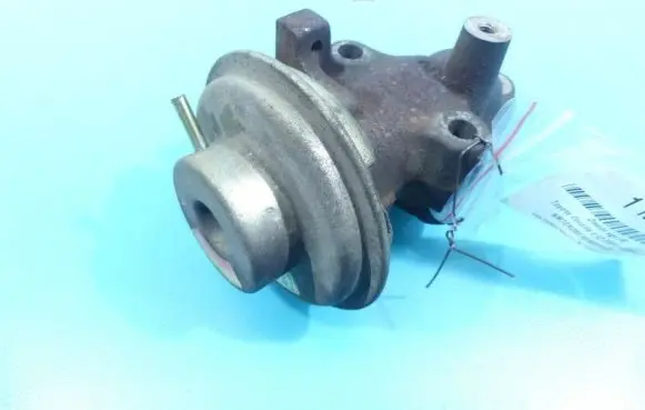 Toyota Corolla E120 E130 EGR valve 25620-27070 IMPRK1169899